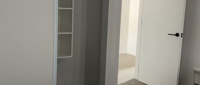 f46e1a0d218e0039e397597687ffb708