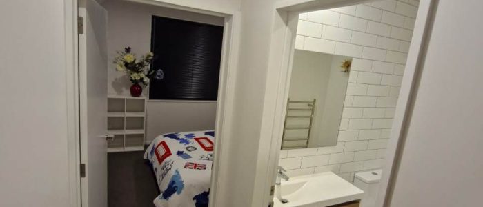 fd90811cc106eeb3804d37d00fa6cc17