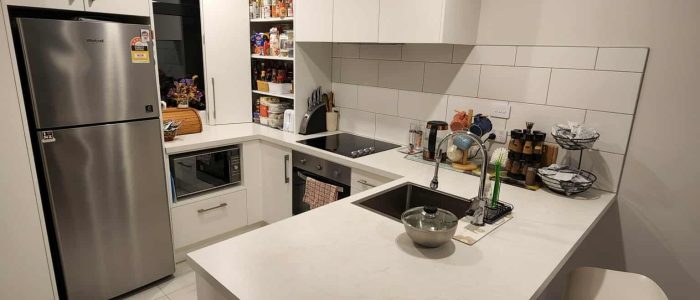 fdf8db7fd57f09465ebc42e200d1f54a