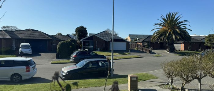 mmexport1724619827346