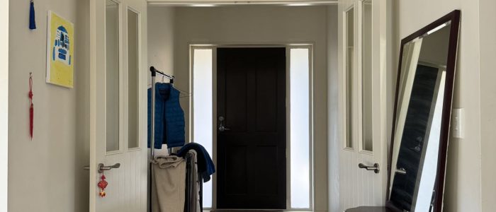 mmexport1724619829789