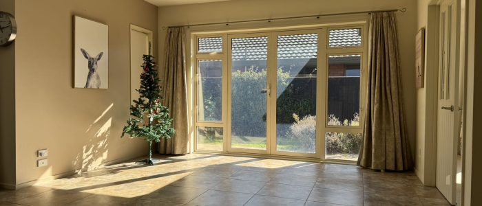 mmexport1724619834472