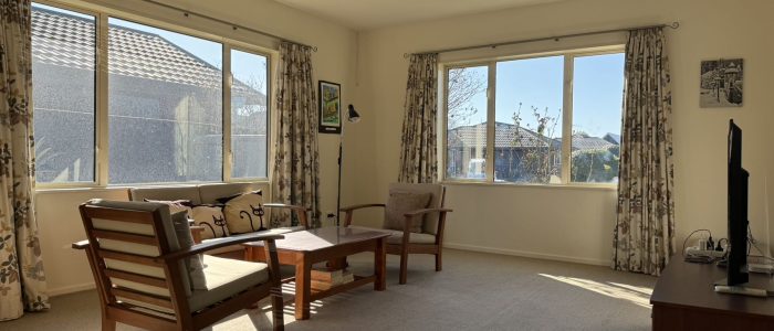 mmexport1724619836857