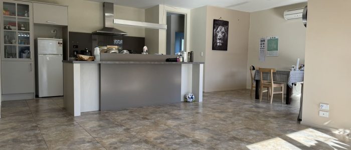 mmexport1724619839194