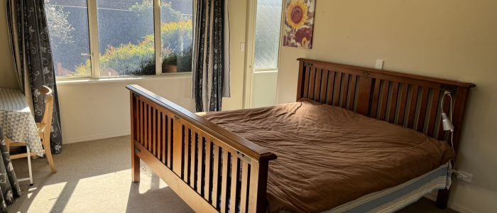 mmexport1724619841501