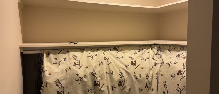 mmexport1724619843817