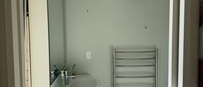 mmexport1724619848310