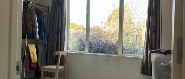 mmexport1724619850464