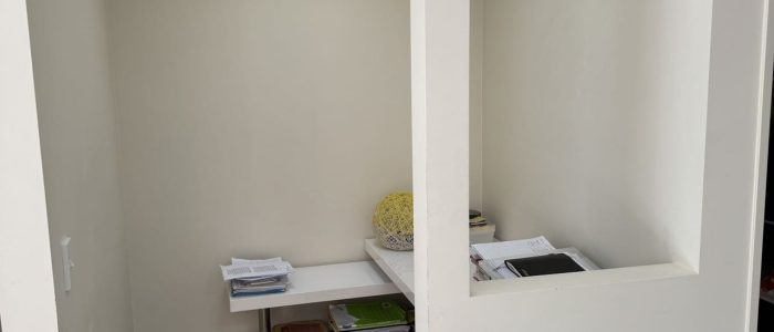 mmexport1724619854805