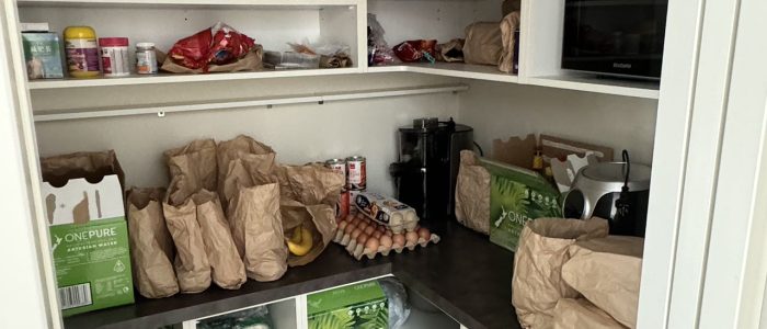 mmexport1724619857122