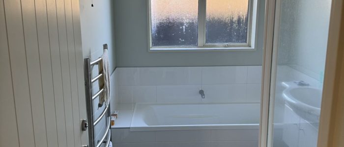 mmexport1724619859411