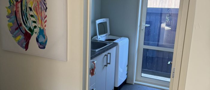 mmexport1724619861947