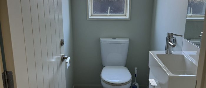 mmexport1724619864257