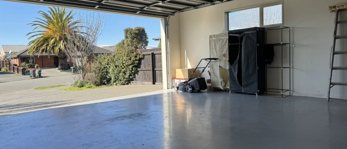 mmexport1724619868774