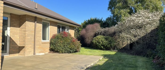 mmexport1724619871195