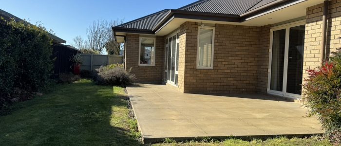 mmexport1724619873465