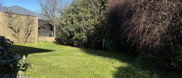 mmexport1724619875804