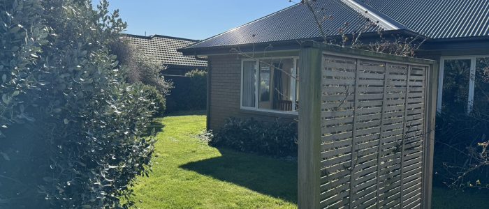 mmexport1724619877955