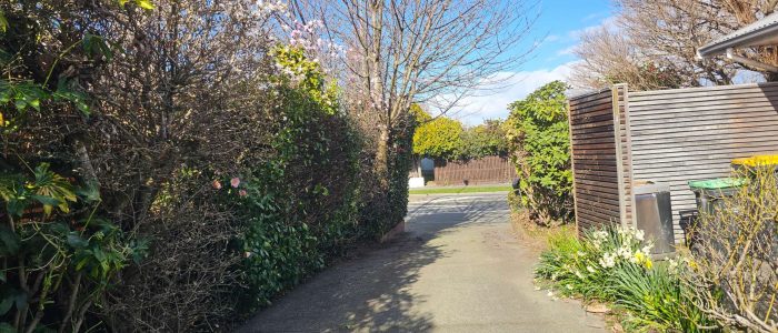 mmexport1756849475217