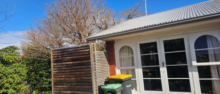 51 Grahams Road, Ilam