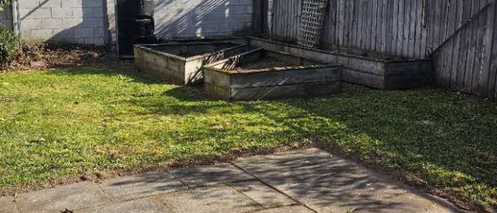 mmexport1756849508639