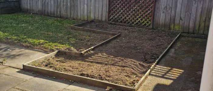 mmexport1756849518773