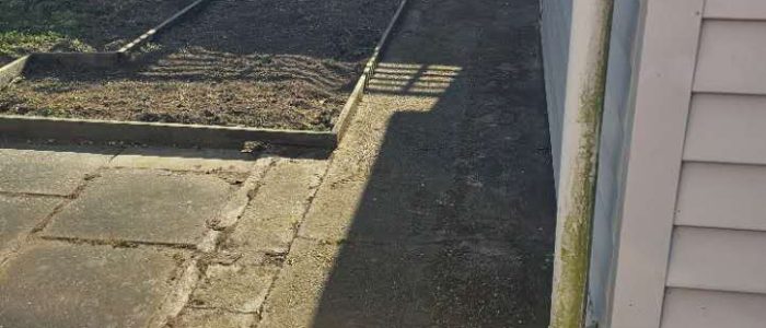 mmexport1756849532226