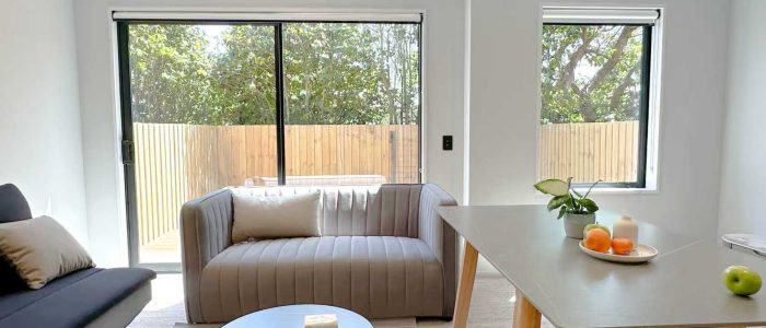 0a3c29b34ec92c28d657f7c34683444d