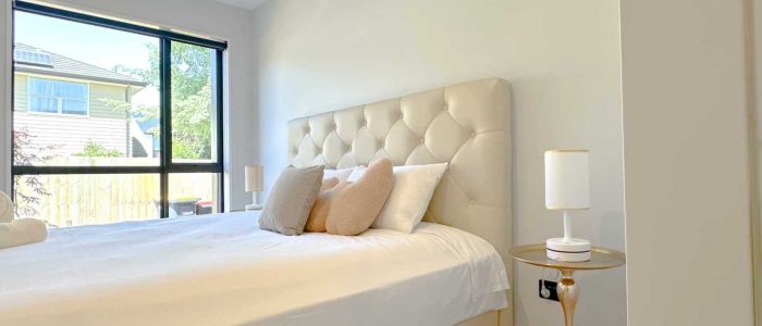 0b0e4e727f357a02fbe715202f2c980f