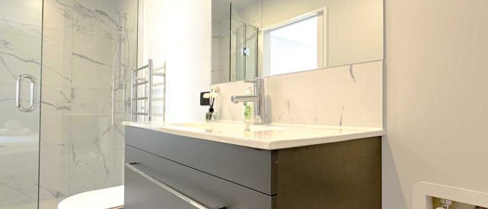 0f4933873ecf91186ced052a5c1ce30a