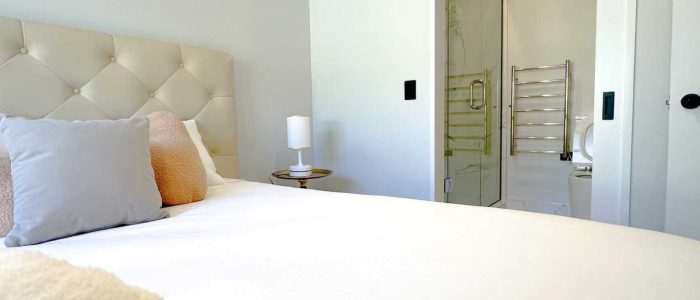 2ec3cf34c671e0d6965a11426dff2840