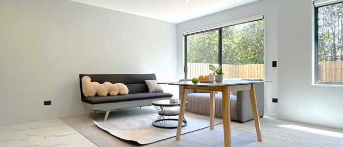 3b3c79446c9dfaba1addc9f491771ec9