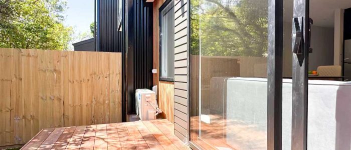 412a9ac5437ee639863a957be478c58d