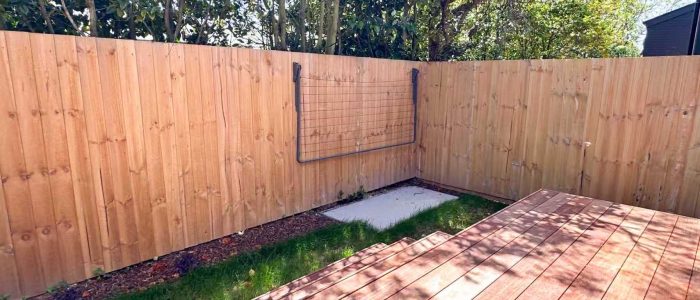 499446456ec2b8f79570286f1e57afd7