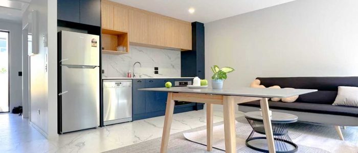 49fe3e6e688a39ba553f875a9d934191