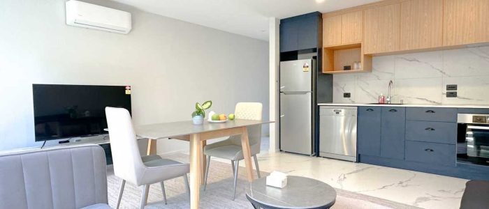 6d5ee919cdad46ad80cab033c0449084