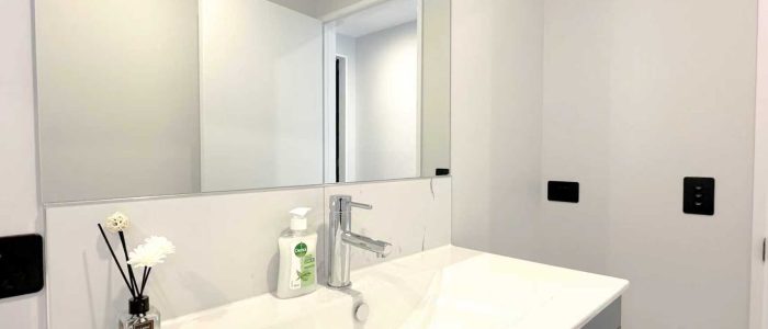 6d672dacb06b11ece4048aabe3df71f9