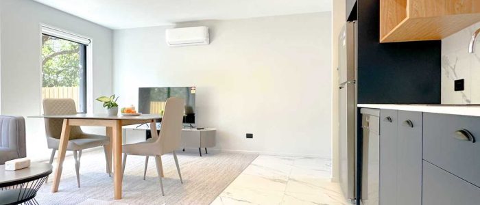 6e85ea8d83f1842cc16e1157bb98dcea