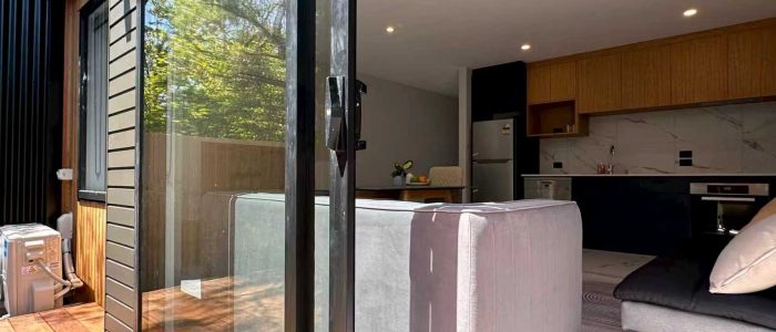 7c26461dbc927881d6675ddfbd8d5dc0