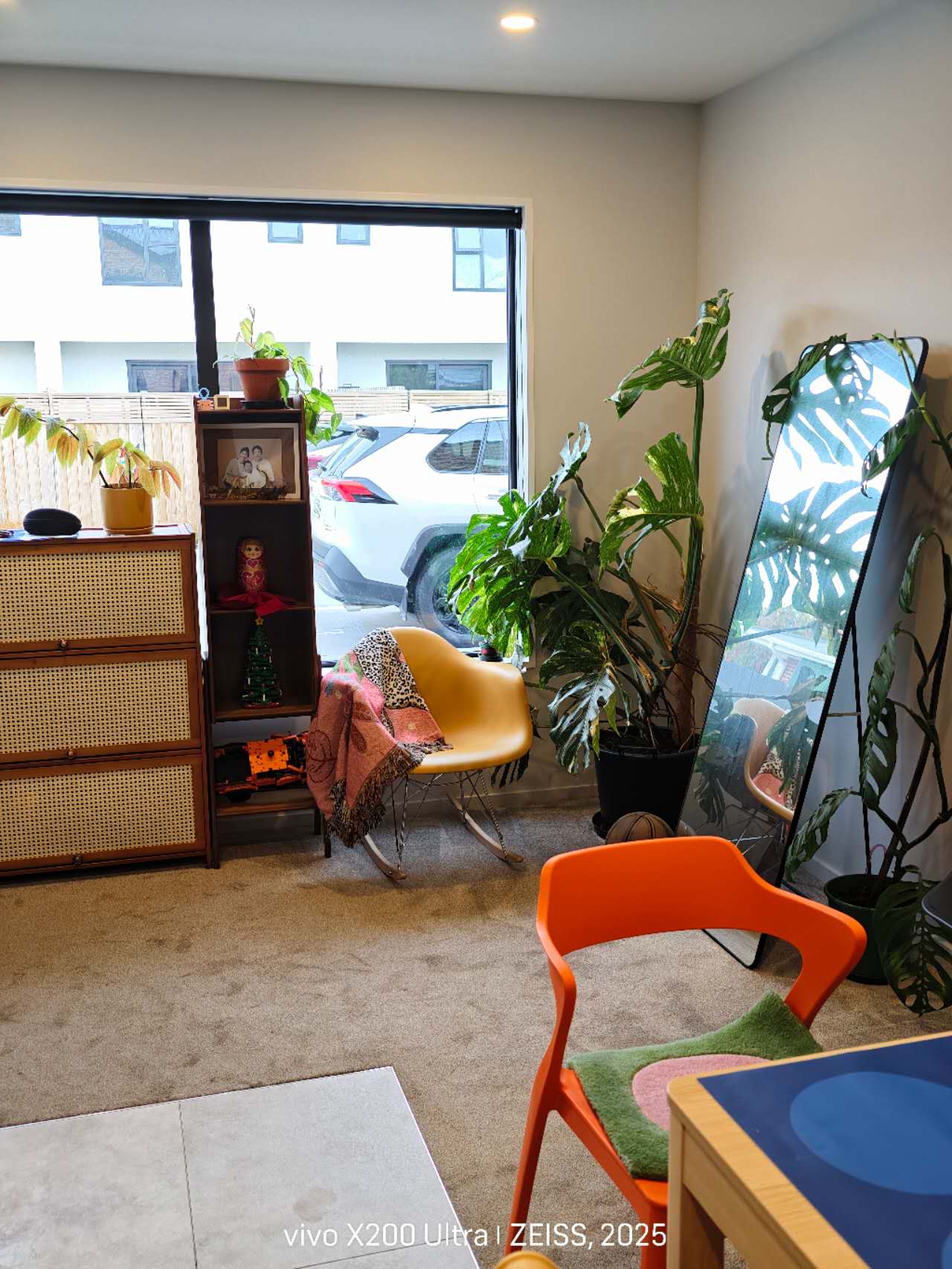 5/61 Farrington Avenue, Bishopdale | 3 Bedroom 2 Bathroom 3 Toilet | $750/week