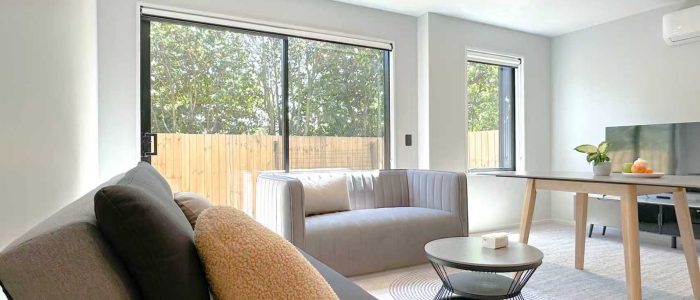 9eb7fbc09bc94c64bc0c826369e1ff11