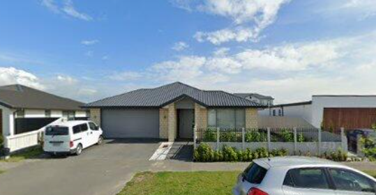 46 Platinum Drive, Wigram | 1 Bedroom for rent | $180/week include power and internet