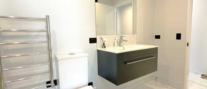 aa299ec7eaf2df07755c61ac6d5b0d8c