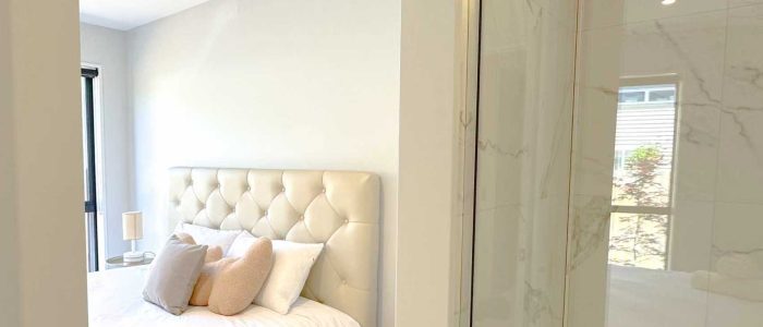 b2d5217106214a11b234ba7d710dbc3b