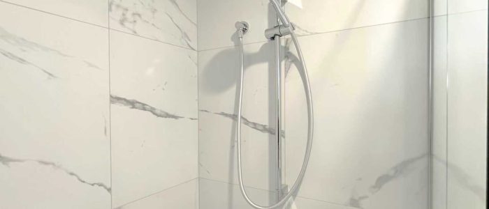 ba15cd32d1c44ed537b941c61dbecbd9