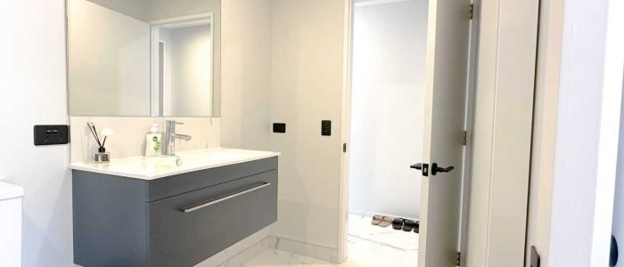 d8af0fe689af15096fbcbc979446fda6