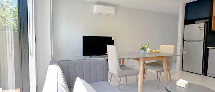 f607e49a0f81d7deac0add2c9f017991