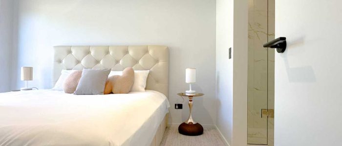 fc13acc4003ea6db1aa96bd5896f5727