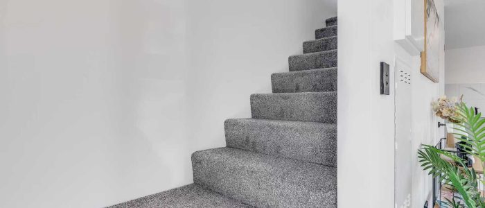 051674ac30dfabd4c411e6bfa4c4e695