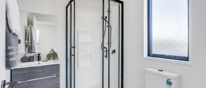 093f3ee9a21e16dbb64609f6f22b1d4a